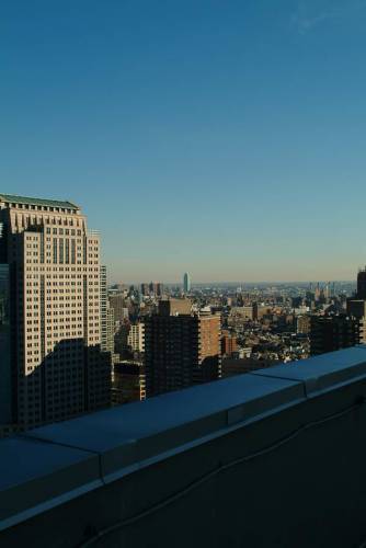 NYC_2006-12-03 09-43-17